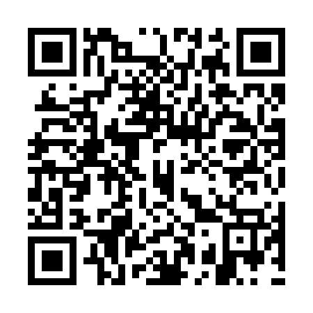 QR code for 7A9277