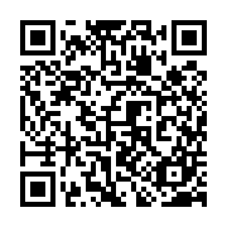 QR code for plate 7A9 507