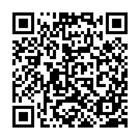 QR code for 7AA 007