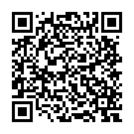 QR code for 7AA 545