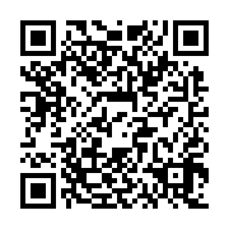 QR code for 7AA O18