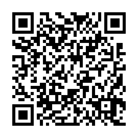 QR code for plate 7AA 626