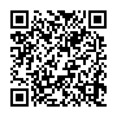 QR code for 7AAC78