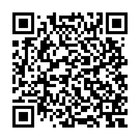 QR code for 7AB 701