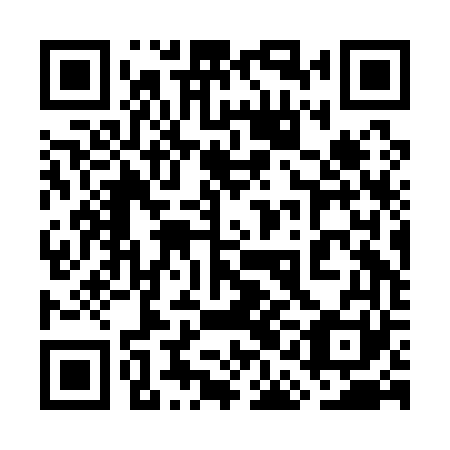 QR code for 7AB A61
