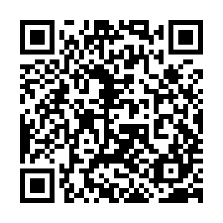 QR code for 7AB I84