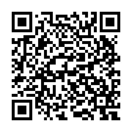 QR code for 7AB J97