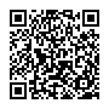 QR code for 7AB R64