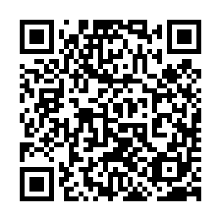 QR code for 7AB450