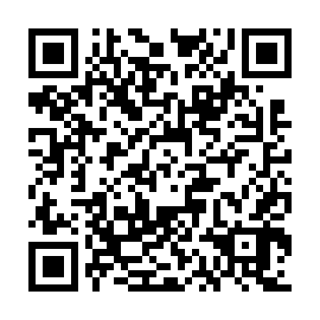 QR code for 7AC F42