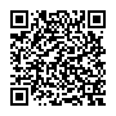 QR code for 7AC150