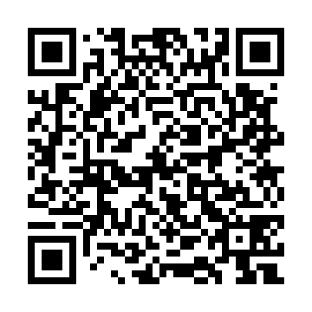 QR code for plate 7AC 578