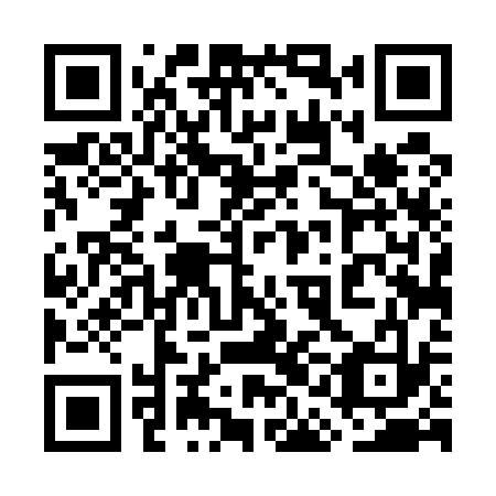 QR code for 7AD 533