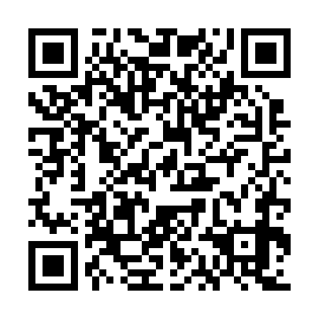 QR code for 7AD B79