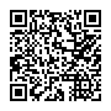 QR code for 7AD665