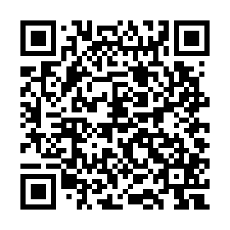 QR code for 7ADG05