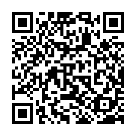 QR code for 7ADZ98