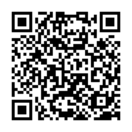 QR code for 7AE 831