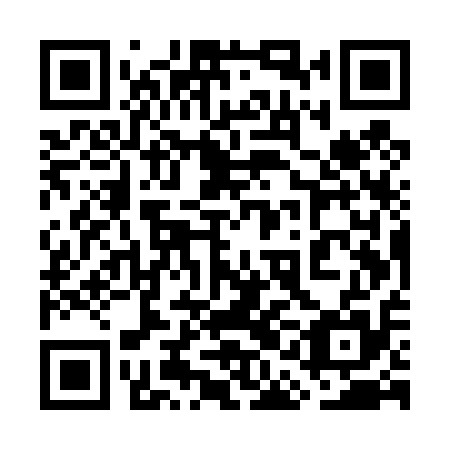 QR code for 7AE T15