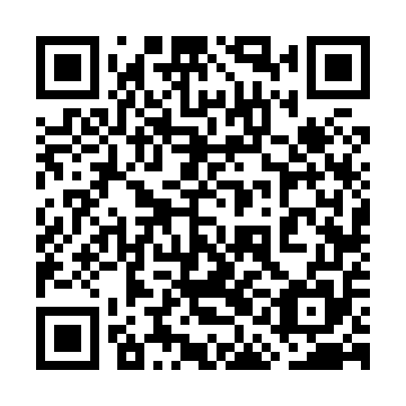 QR code for 7AF 855