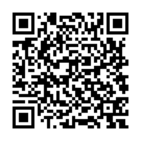 QR code for 7AF 931