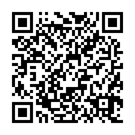 QR code for 7AF 967