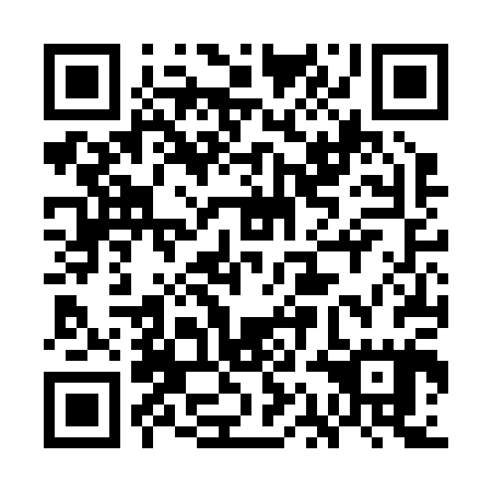 QR code for 7AF B05