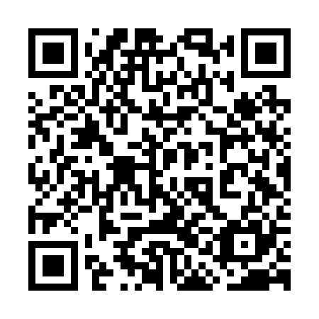 QR code for 7AF B25