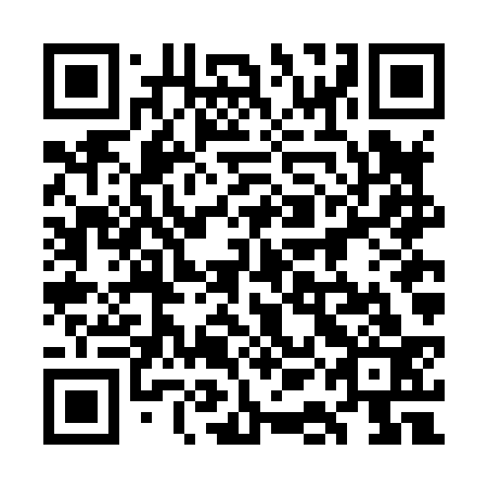 QR code for 7AF H33