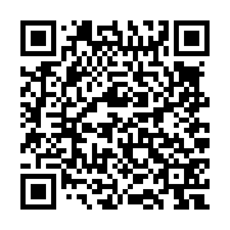 QR code for 7AF L72