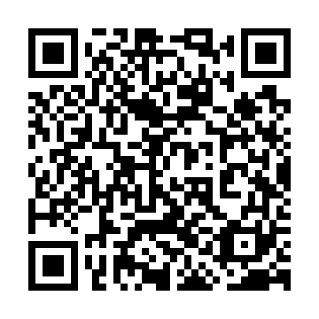 QR code for 7AF W61