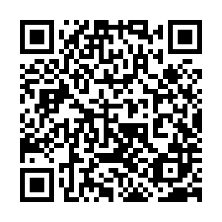 QR code for 7AF X82
