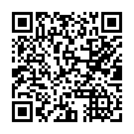 QR code for 7AF Y55