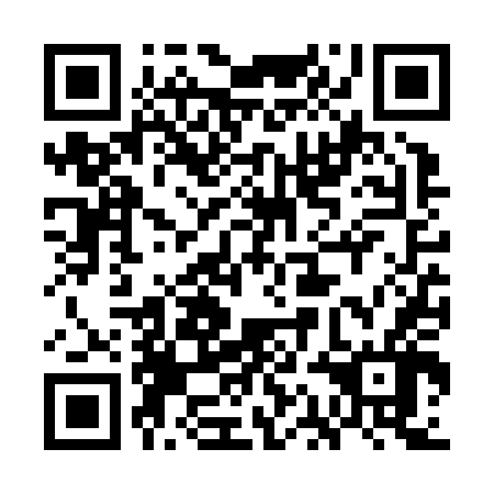 QR code for 7AF Z46