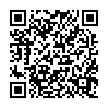 QR code for 7AF246