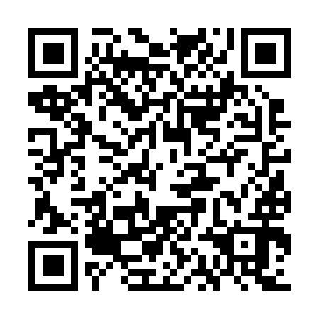 QR code for 7AF292