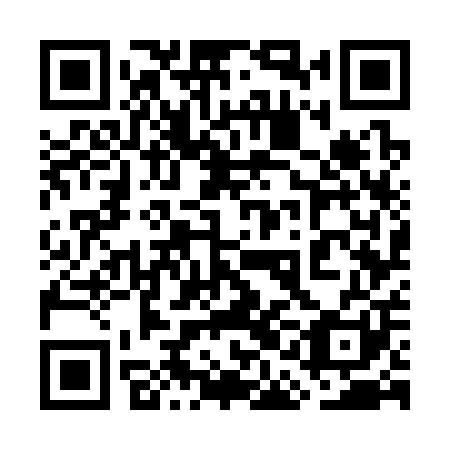 QR code for 7AG 301