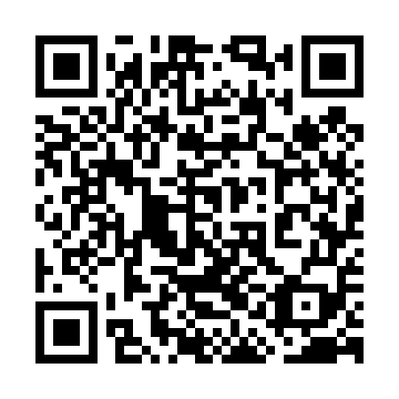 QR code for 7AG 459