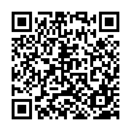QR code for 7AG 806