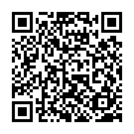 QR code for 7AG G22