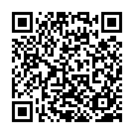 QR code for plate 7AG 527