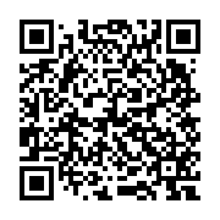 QR code for plate 7AG 655