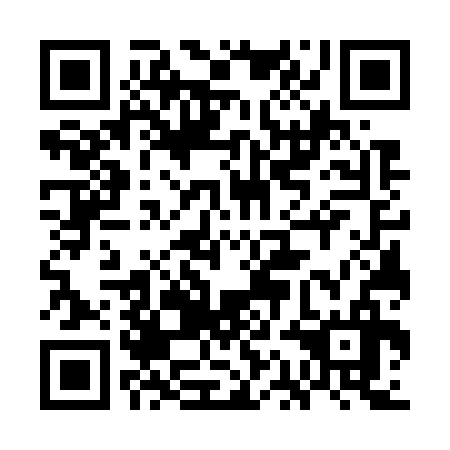 QR code for 7AG736