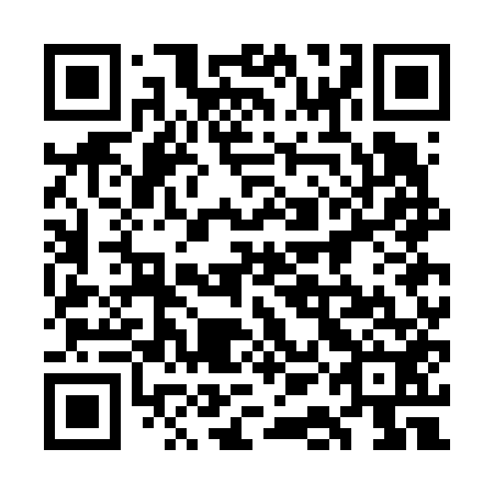QR code for 7AGF52