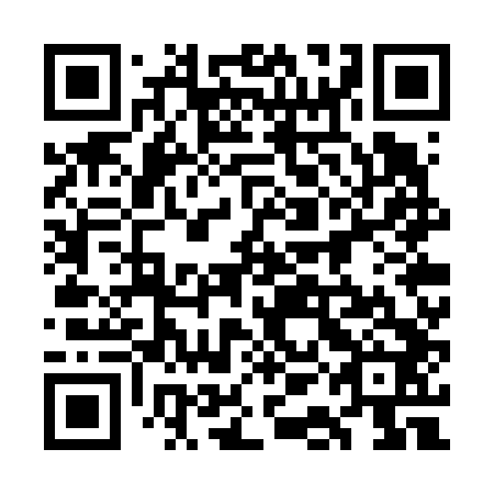 QR code for plate 7AG V42