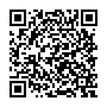 QR code for 7AH 161