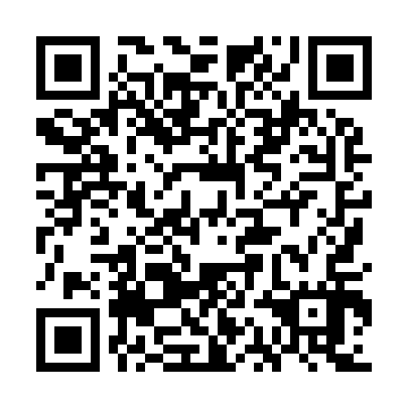 QR code for 7AH 917