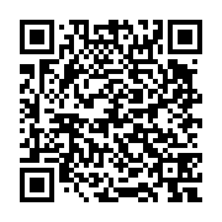 QR code for 7AH D78