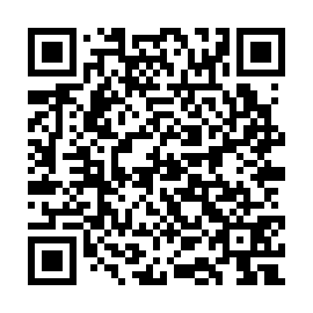 QR code for 7AH S71