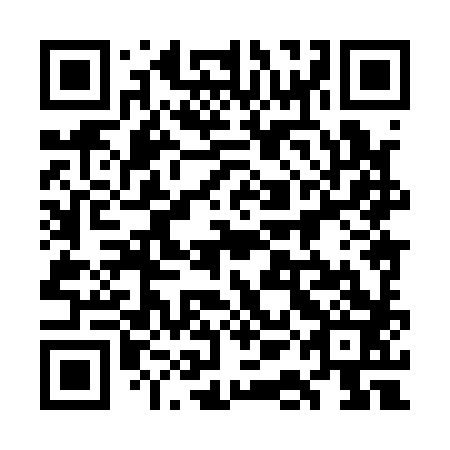 QR code for 7AH183